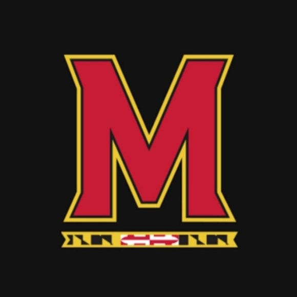 Meet your Posher, C.D. - Picture 9 of 11